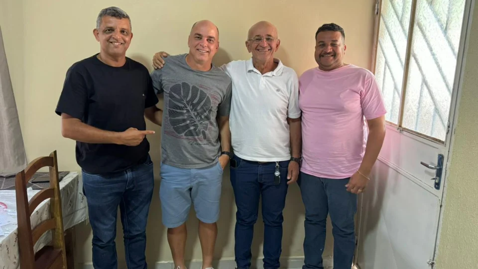 Princesa do Solimões e RPE Parintins firmam parceria para a Série D