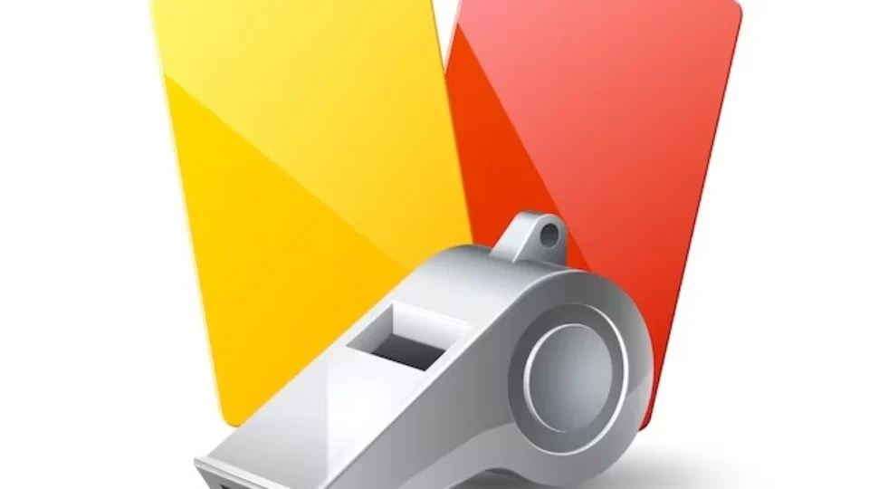 CBF define arbitragem para Amazonas x Sport Recife