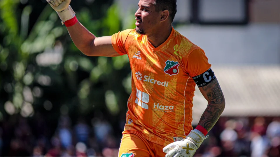 Gabriel Félix e Mateus Norton são anunciados pelo Manauara