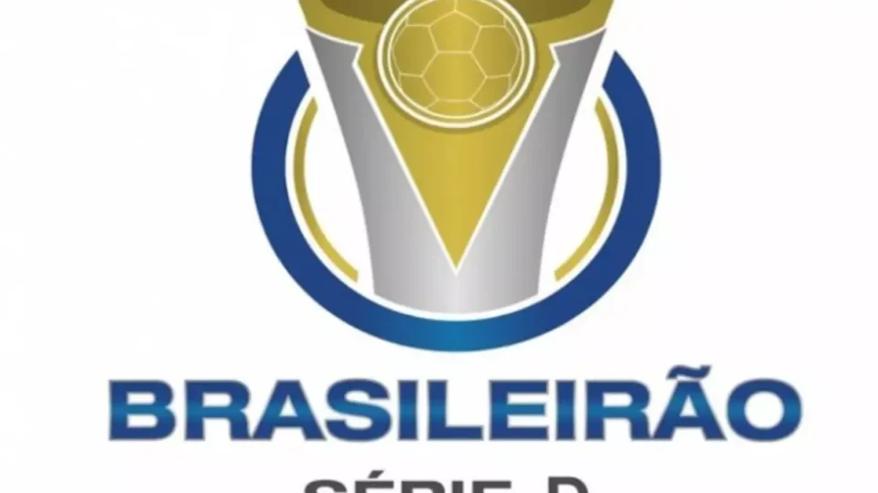 Opinião: Campeão, Manaus está um passo à frente dos concorrentes na Série D