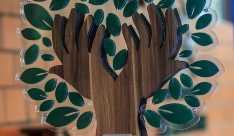 Com novo formato, Copa da Floresta terá 45 equipes com três meses de disputa