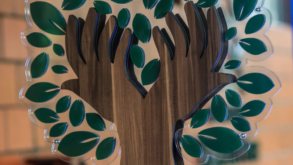 Com novo formato, Copa da Floresta terá 45 equipes com três meses de disputa