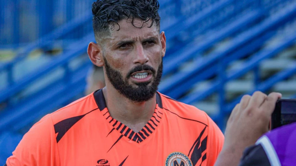 Manauara enfrenta o Porto Velho de olho na liderança isolada na Serie D