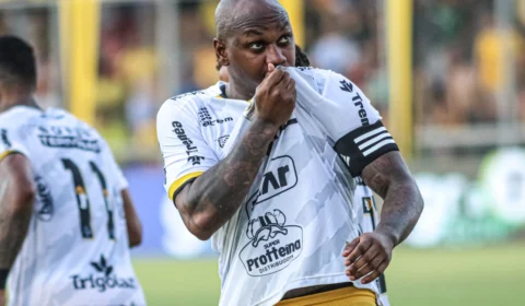 CBF confirma próximos jogos do Amazonas no Estádio Carlos Zamith