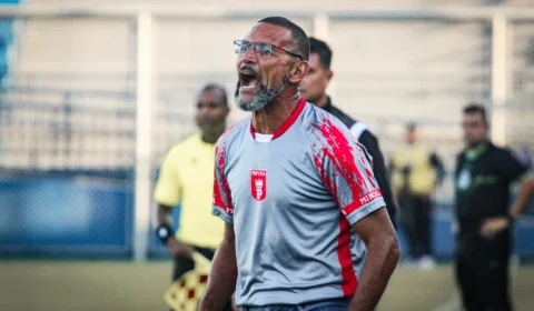 Princesa vence o Manaus na Colina e acirra a briga pela classssificação