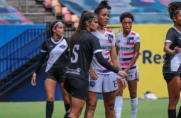 3B vence Mixto (MT) nos pênaltis e garante vaga na Série A de 2025