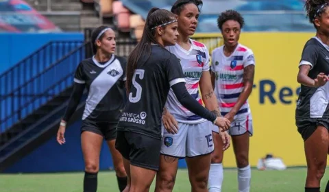 3B vence Mixto (MT) nos pênaltis e garante vaga na Série A de 2025