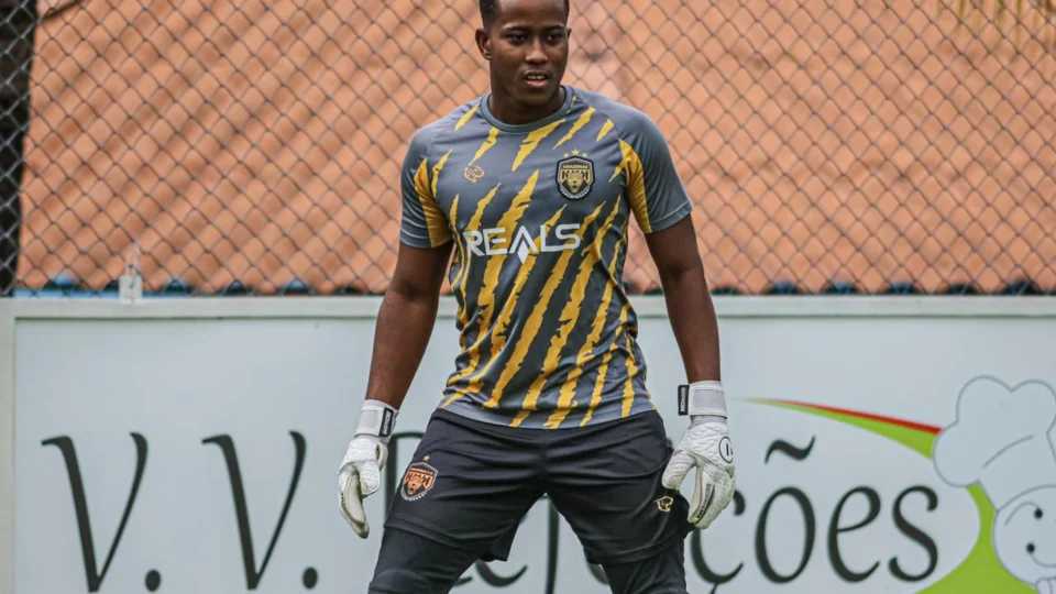 Amazonas FC aposta em legião de estrangeiro para reforçar a base