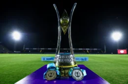 3B e Bahia começam a decidir o Brasileiro Feminino A 2 no domingo, na Arena da Amazônia