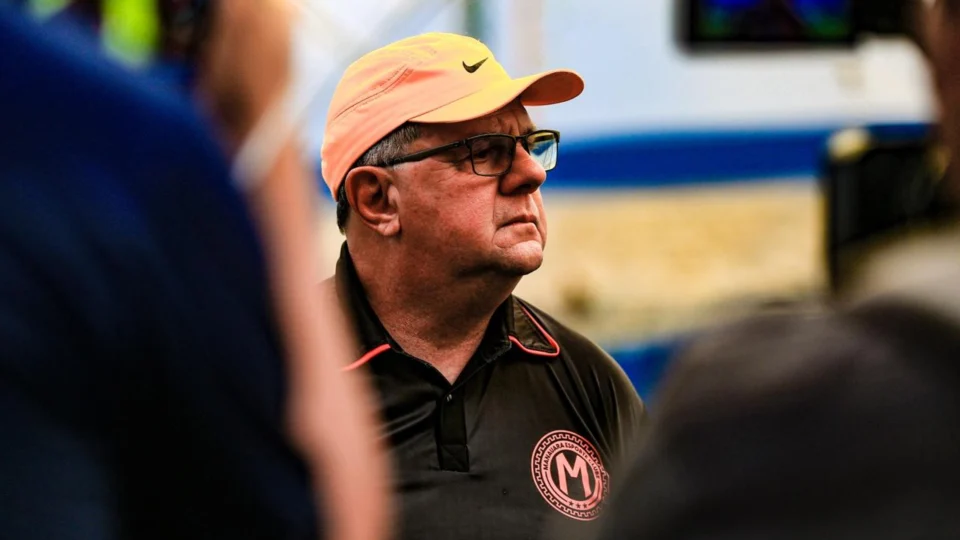 Manauara EC recebe o Tocantinópolis na Colina para avançar à 3ª fase