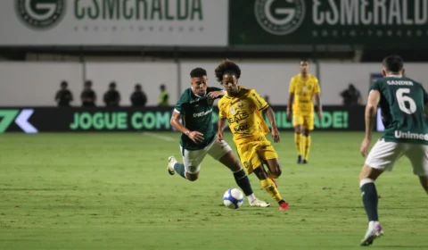 Depois de duas derrotas em Goiás, Amazonas FC inicia venda de ingressos para jogo com Botafogo-SP