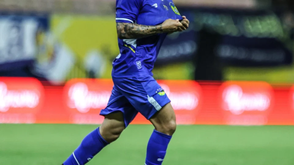 Nacional estreia com vitória na Arena da Amazônia