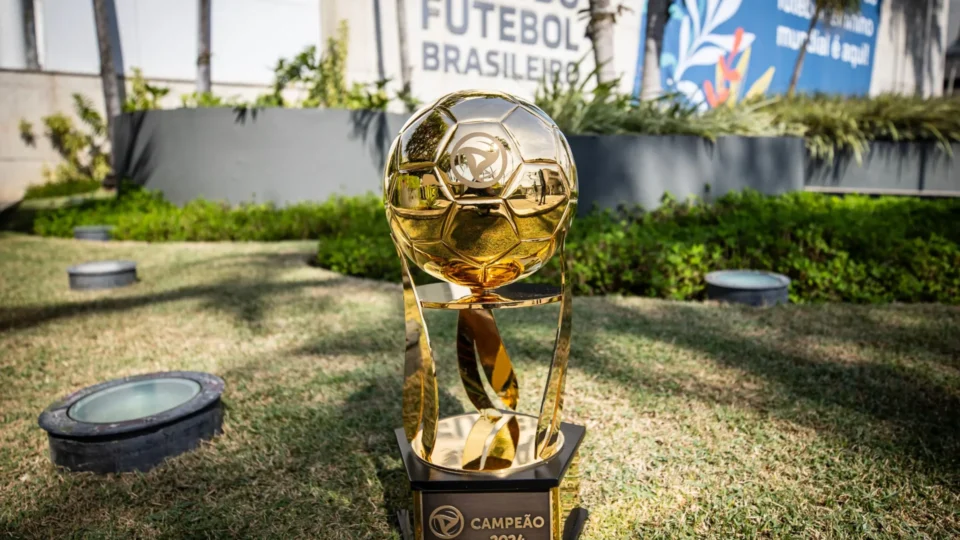 Amazonas e Manaus estreiam na Copa Verde de olho na Copa do Brasil em 2026