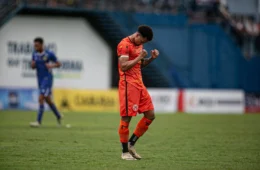 Manauara empata com o Nacional e vai enfrentar o Amazonas nas semifinais do primeiro turno