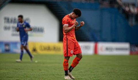 Manauara empata com o Nacional e vai enfrentar o Amazonas nas semifinais do primeiro turno