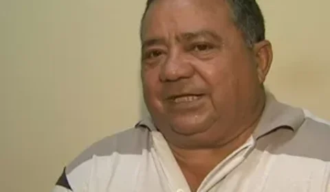 O Rádio Esportivo e o futebol amazonense perde Ivan Guimarães