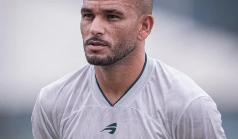 Manauara prepara pacote de reforços e lista tem Rafael Ipiapino e David Becker