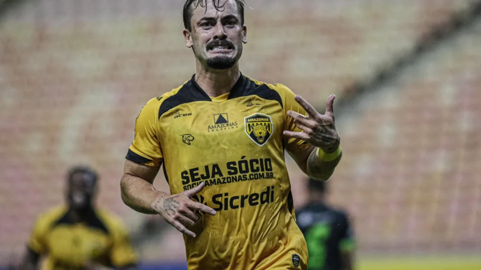 Manaus apresenta nesta terça (07/04) reforços vindos do Amazonas e Nacional