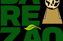 FAF divulga tabela da Série B que terá dez clubes lutando por uma vaga na elite