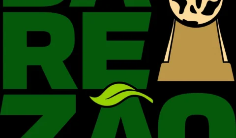 FAF divulga tabela da Série B que terá dez clubes lutando por uma vaga na elite