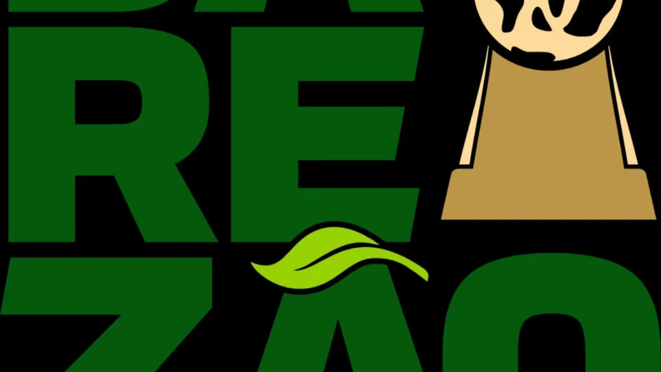 FAF divulga tabela da Série B que terá dez clubes lutando por uma vaga na elite