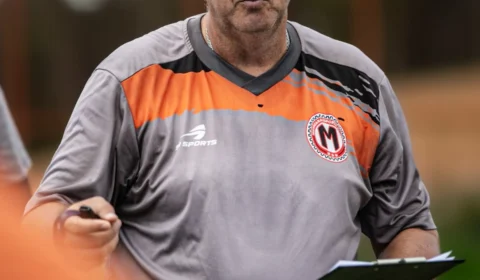 Manauara investe alto para buscar o acesso à Série C