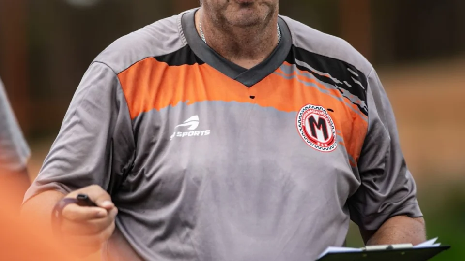 Manauara investe alto para buscar o acesso à Série C