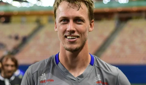 David Becker encerra fatura com Nacional se acerta com Manauara para a Série D