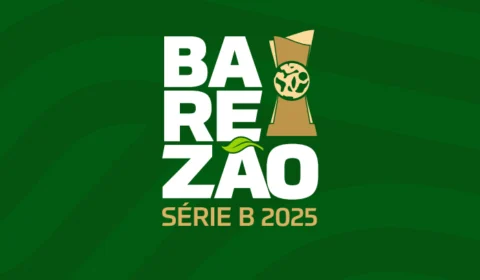 FAF divulga tabela detalhada do Barezão B 2025