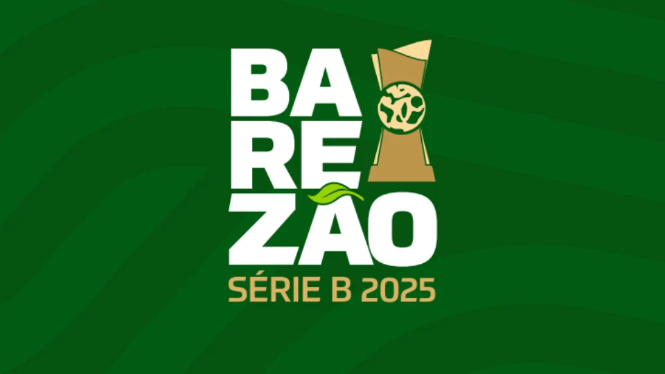 FAF divulga tabela detalhada do Barezão B 2025