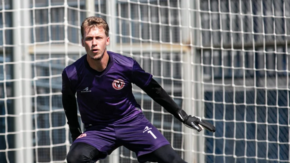 Manauara EC recebe o Humaitá-AC pela 6ª rodada da Série D do Brasileiro