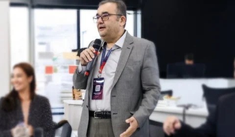 Grupo Norte de Comunicação assume SBT no Pará e inicia operação em Belém e Santarém