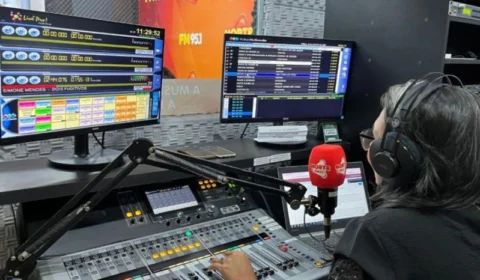 Grupo Norte de Comunicação anuncia expansão para o norte e noredeste do Brasil.