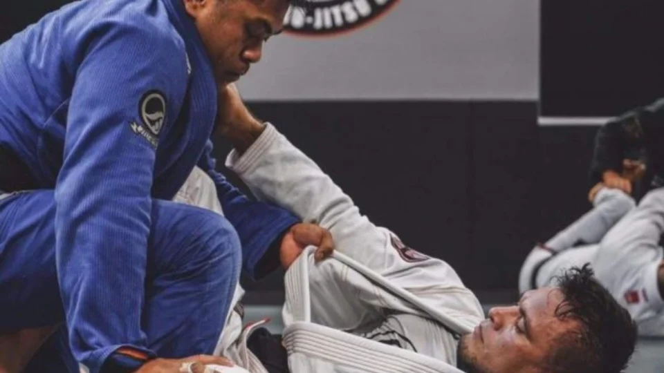 Copa Sesc de Jiu-Jitsu chega à 2ª edição com expectativa de novo recorde de atletas em Manaus