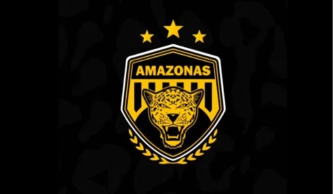 Amazonas anuncia grupo de investimento internacional para administrar o clube