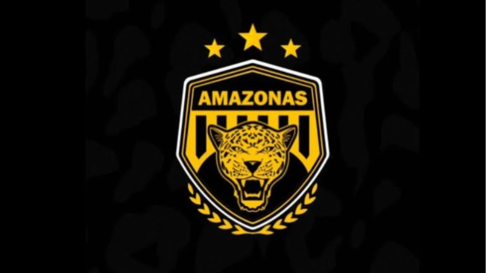 Amazonas anuncia grupo de investimento internacional para administrar o clube