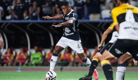 Clube do Remo se prepara para duelo decisivo contra o Amazonas pela Série B