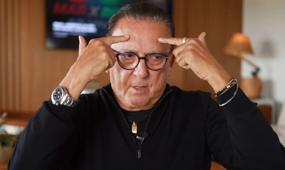 SBT na Copa do Mundo 2026: emoção, inovação e o DNA da família brasileira