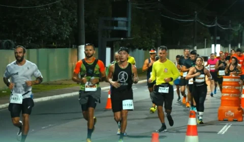 Meia Maratona das Flores abre inscrições com lote promocional limitado