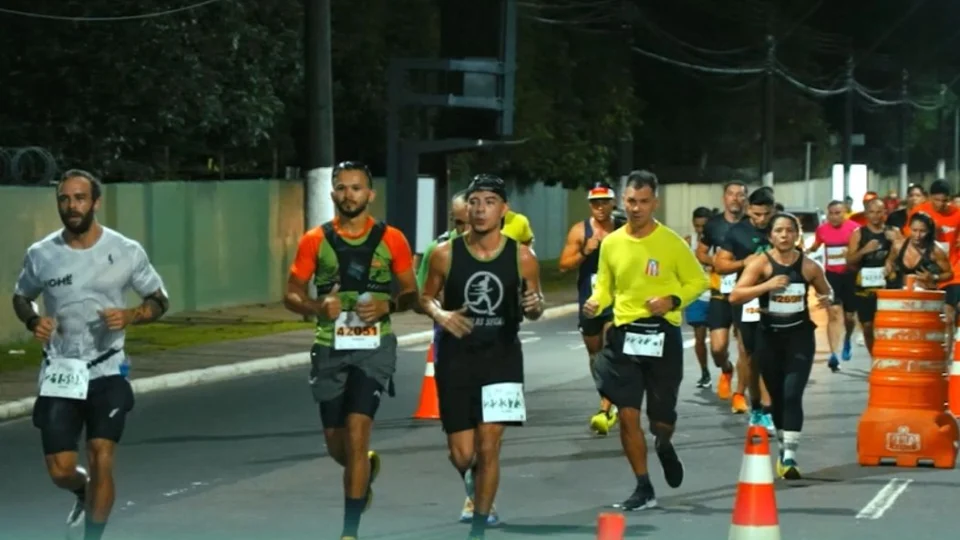 Meia Maratona das Flores abre inscrições com lote promocional limitado