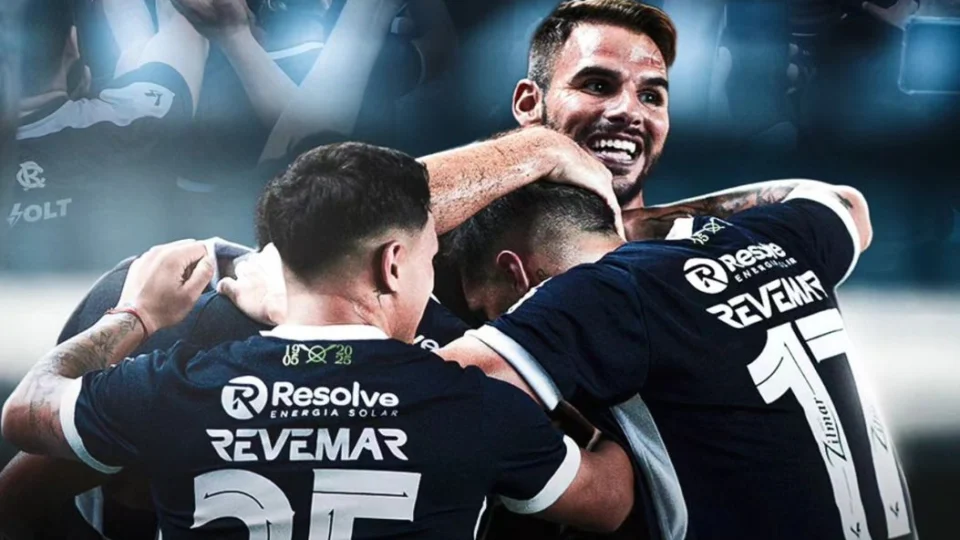 Remo volta à Série A após 31 anos em rodada histórica marcada por viradas