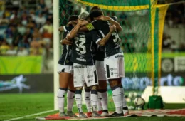 Clube do Remo vira alvo de polêmicas na reta final da Série B