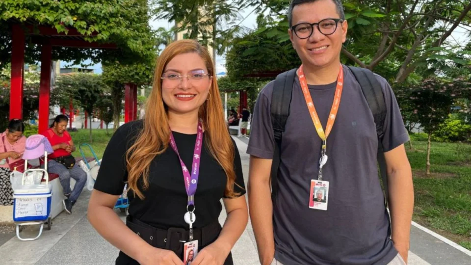 Jornalistas da TV Norte SBT Acre vão cobrir a final da Libertadores no Peru