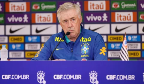 Brasil no mata-mata da Copa 2026: quem pode cruzar o caminho da Seleção?