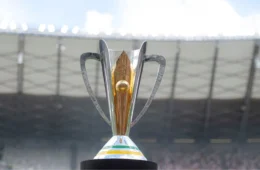 Fake news sobre Supercopa Rei em Manaus acende alerta sobre venda irregular de ingressos