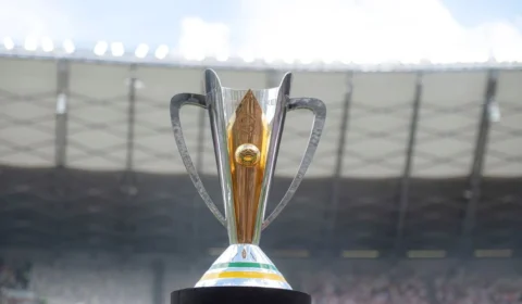 Fake news sobre Supercopa Rei em Manaus acende alerta sobre venda irregular de ingressos