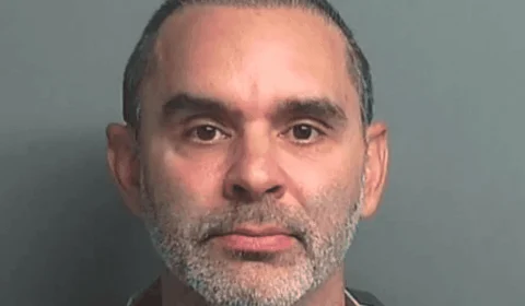 Ex-Fórmula 1 e Stock Car, Antônio Pizzonia é detido nos EUA acusado de agressão