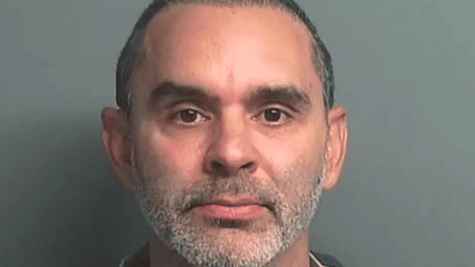 Ex-Fórmula 1 e Stock Car, Antônio Pizzonia é detido nos EUA acusado de agressão