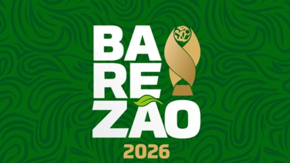 Barezão Sicredi 2026 segue com rodada dupla na Arena da Amazônia