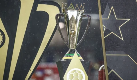 Manaus perde disputa e Supercopa do Brasil entre Flamengo e Corinthians será em Brasília